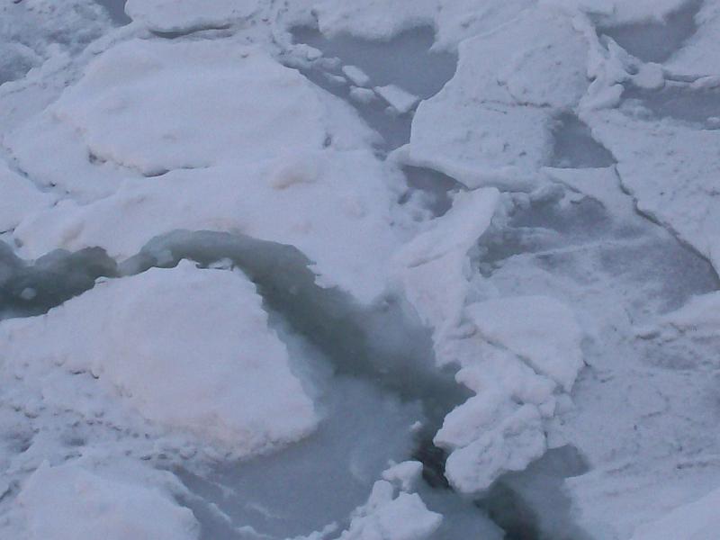closeup of ice types.jpg